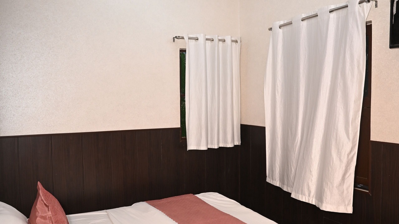 Photo of Bedroom in Varanasi
