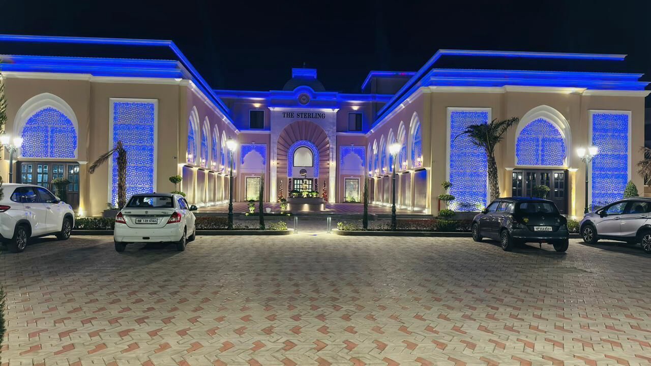 Photo of Outdoor in Sangrur