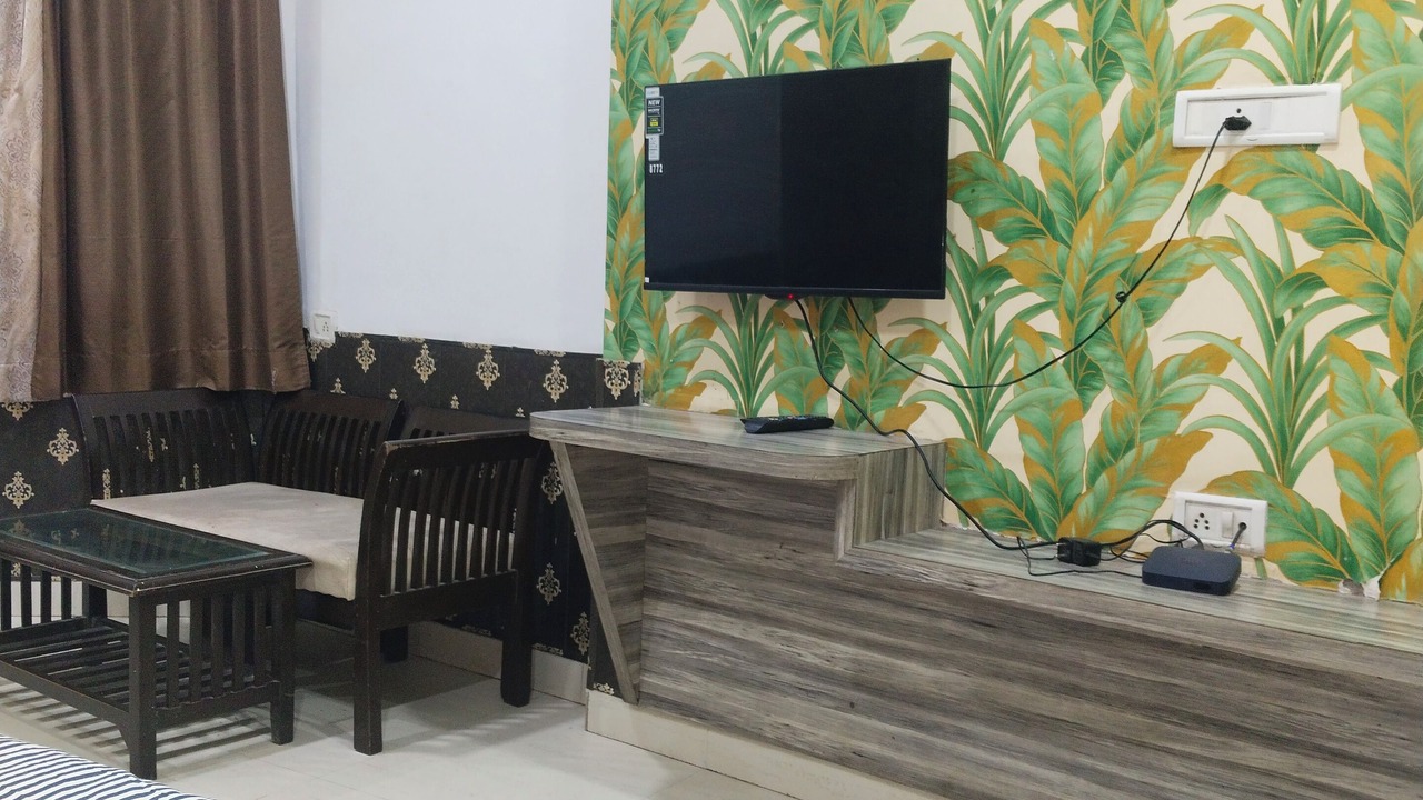 Photo of Bedroom in Gwalior