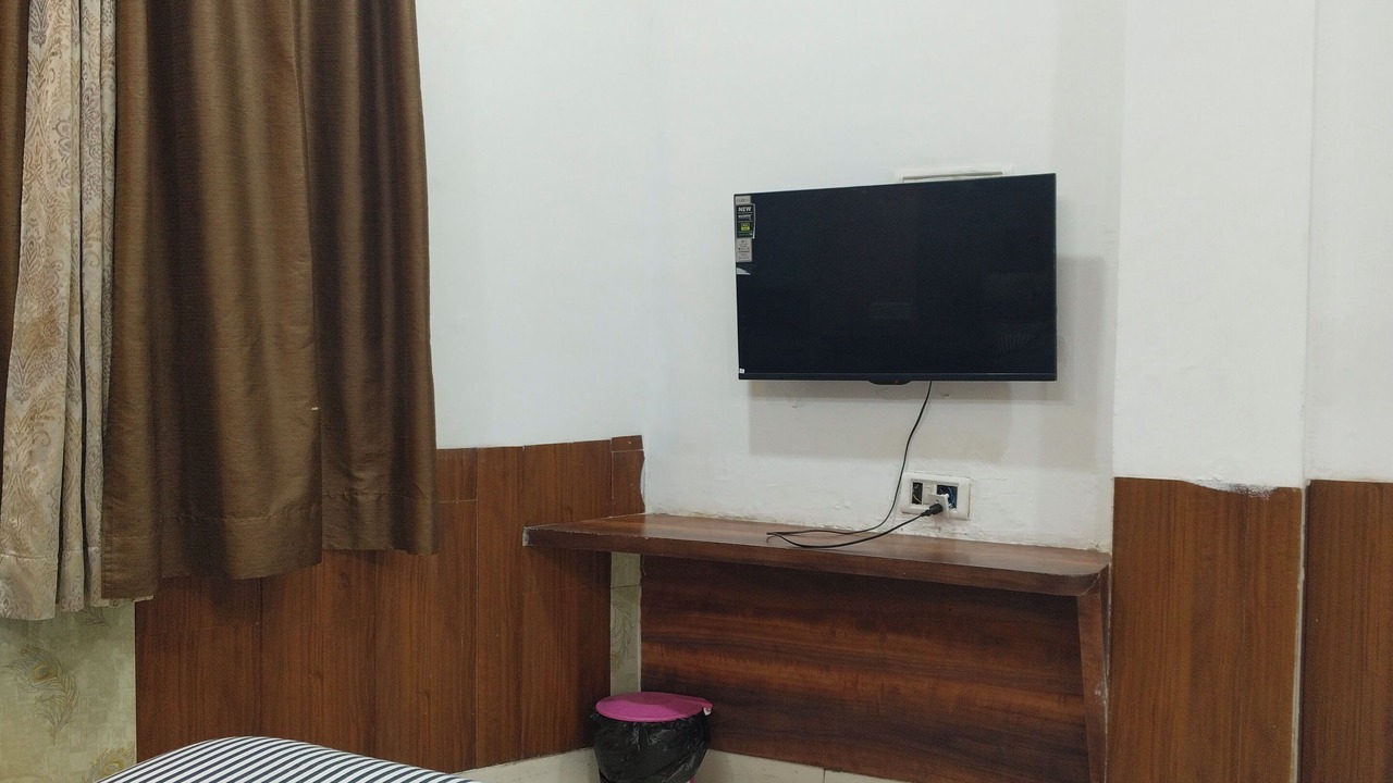 Photo of Bedroom in Gwalior