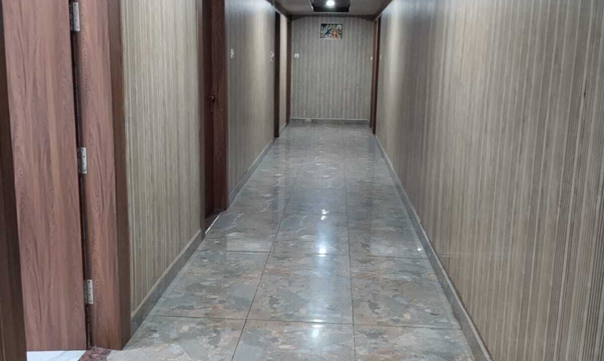 Photo of Bedroom in Kalyanpur