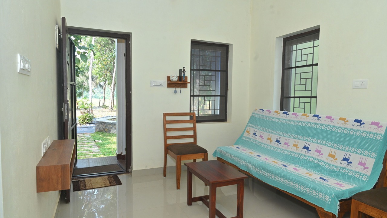 Photo of Outdoor in Palakkad