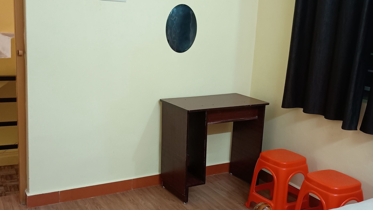 Photo of Bedroom in Theni