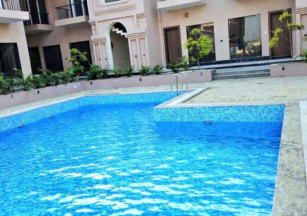 Photo of Outdoor in Tarabganj