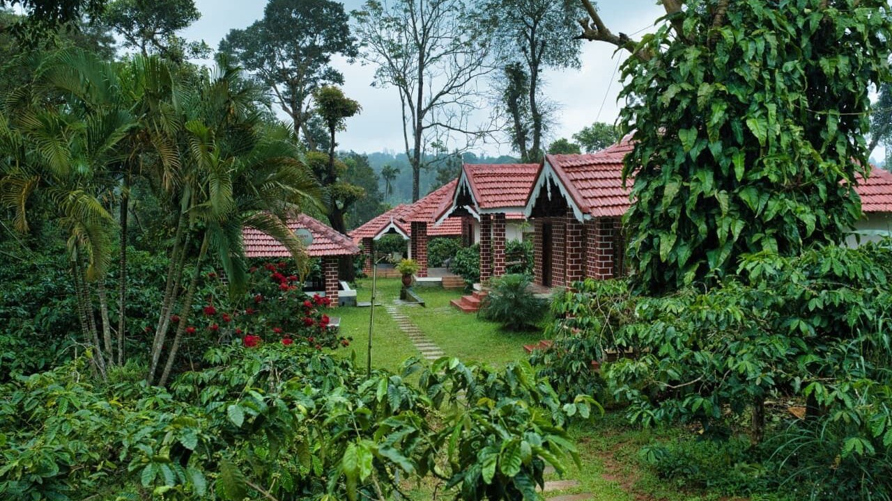 Photo of Outdoor in Srimangla
