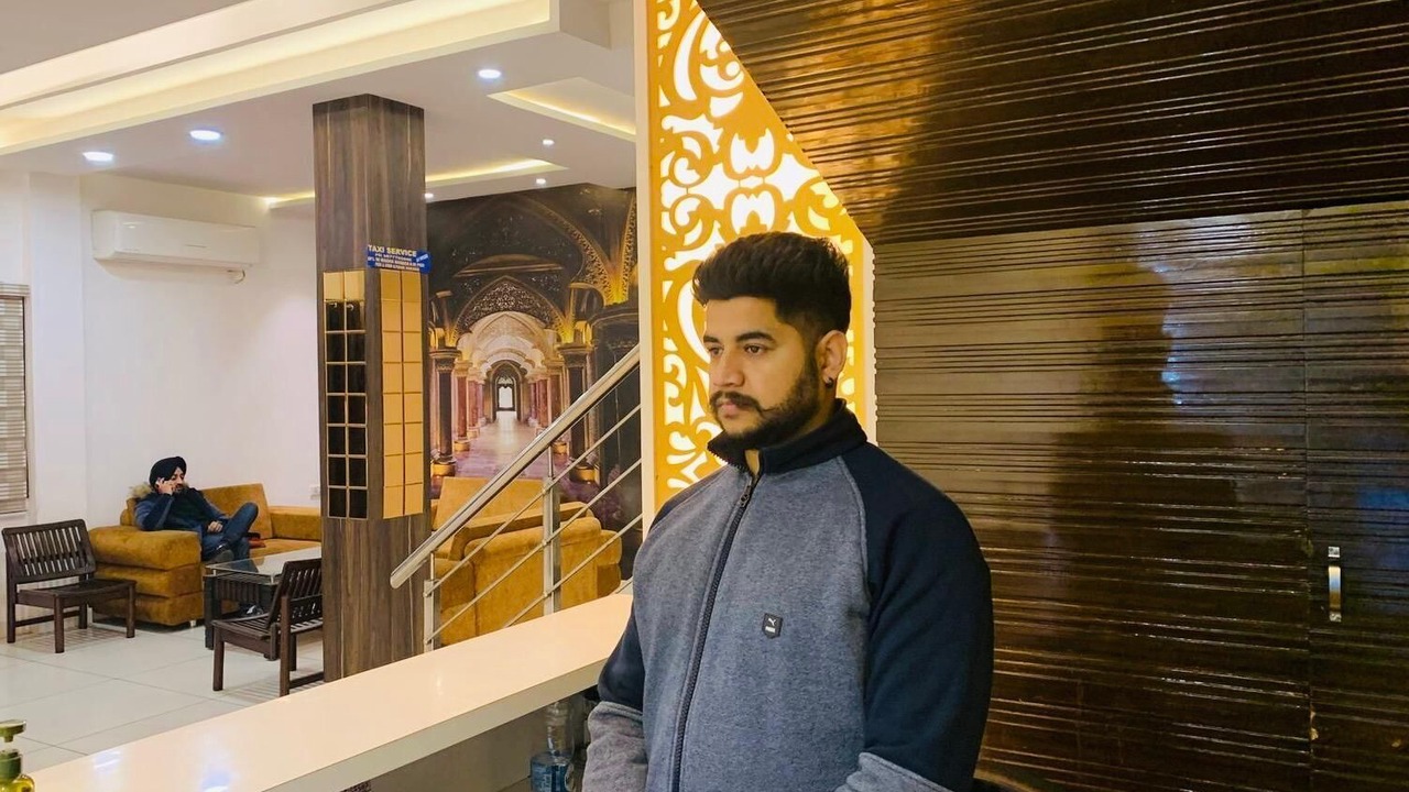 Photo of Others in Amritsar
