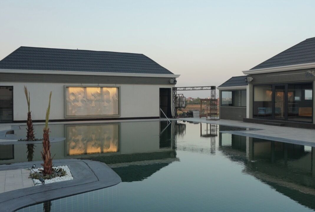 Photo of Outdoor in Kanpur