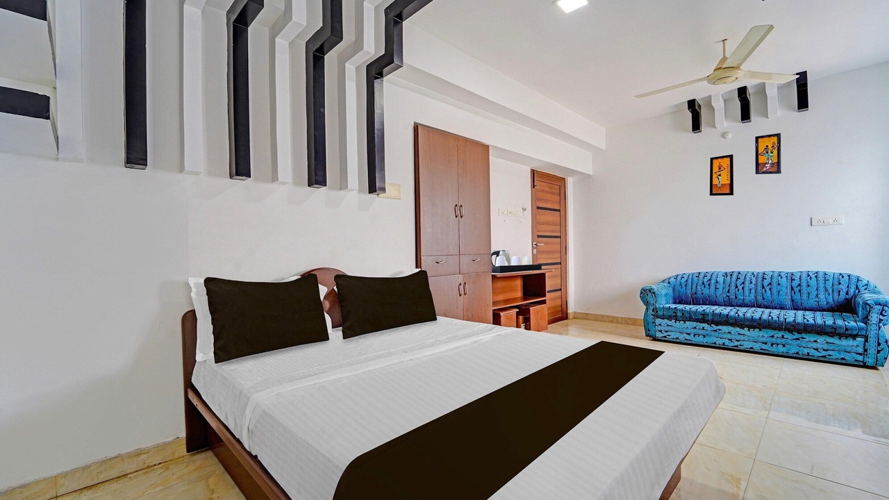 Photo of Others in Dindigul