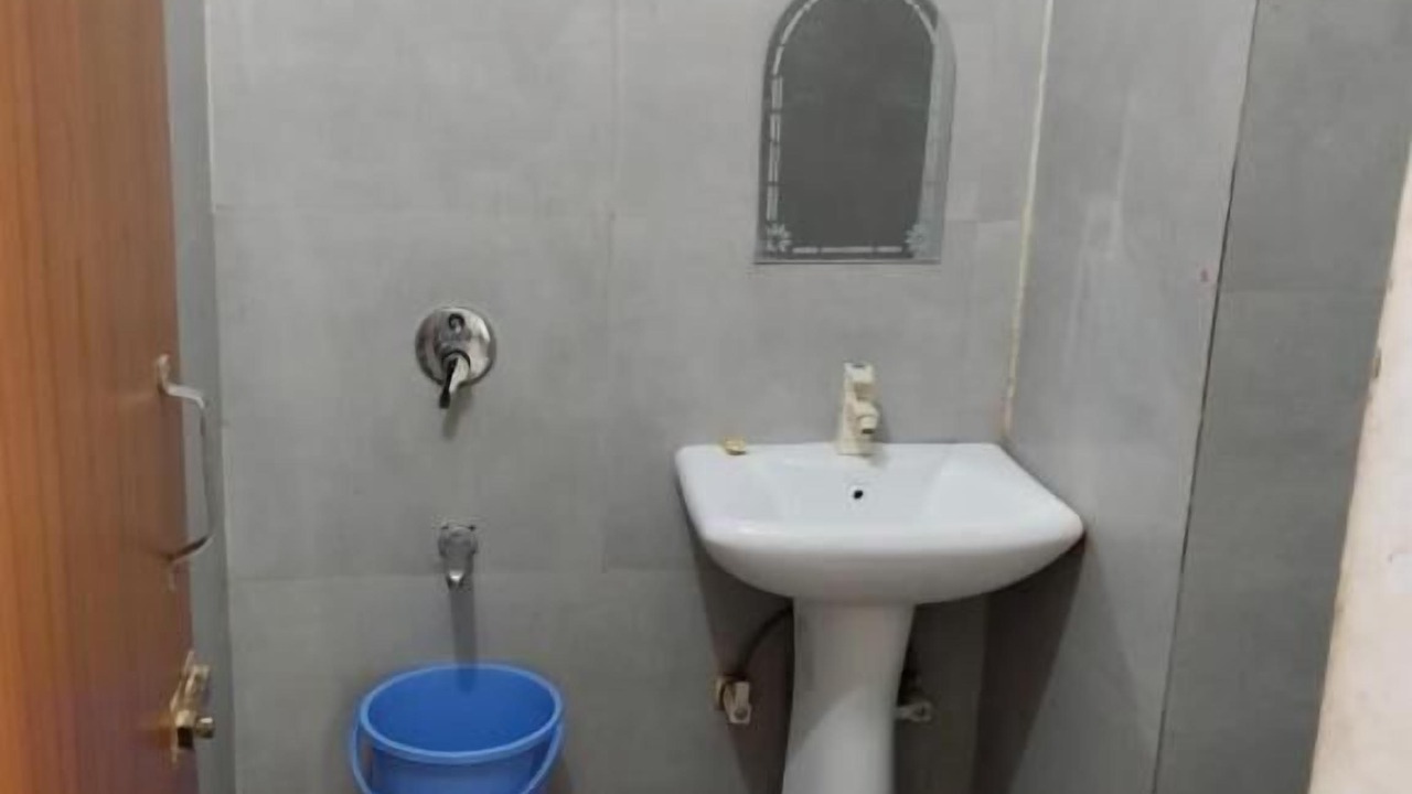 Photo of Others in Vrindavan