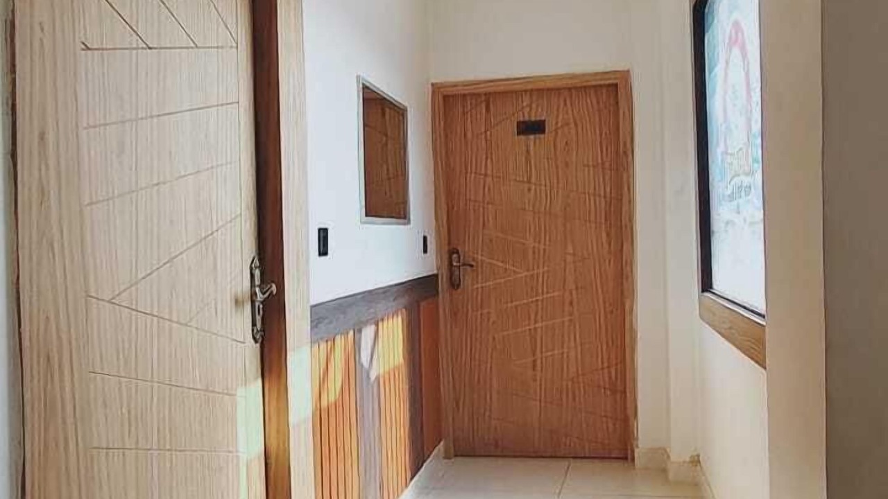 Photo of Bedroom in Mohangarh