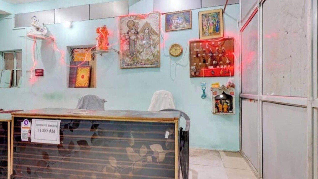 Photo of Others in Jhansi