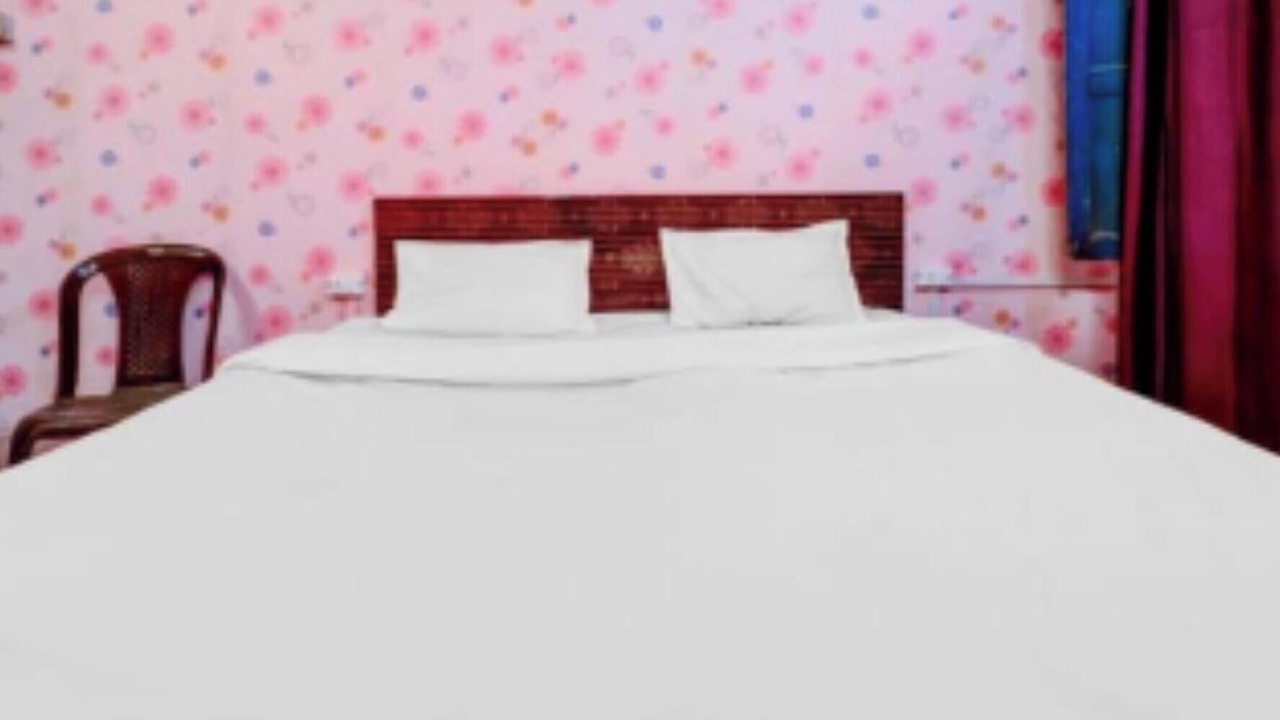 Photo of Bedroom in Jhansi