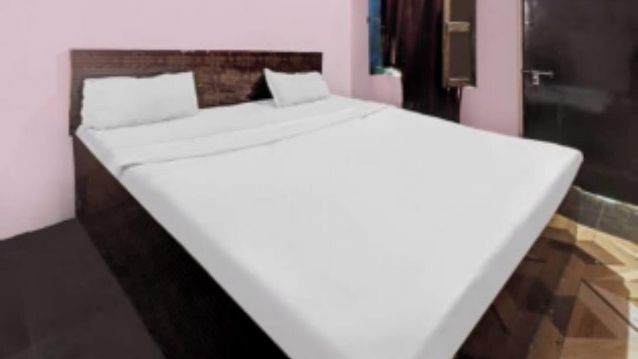Photo of Bedroom in Jhansi