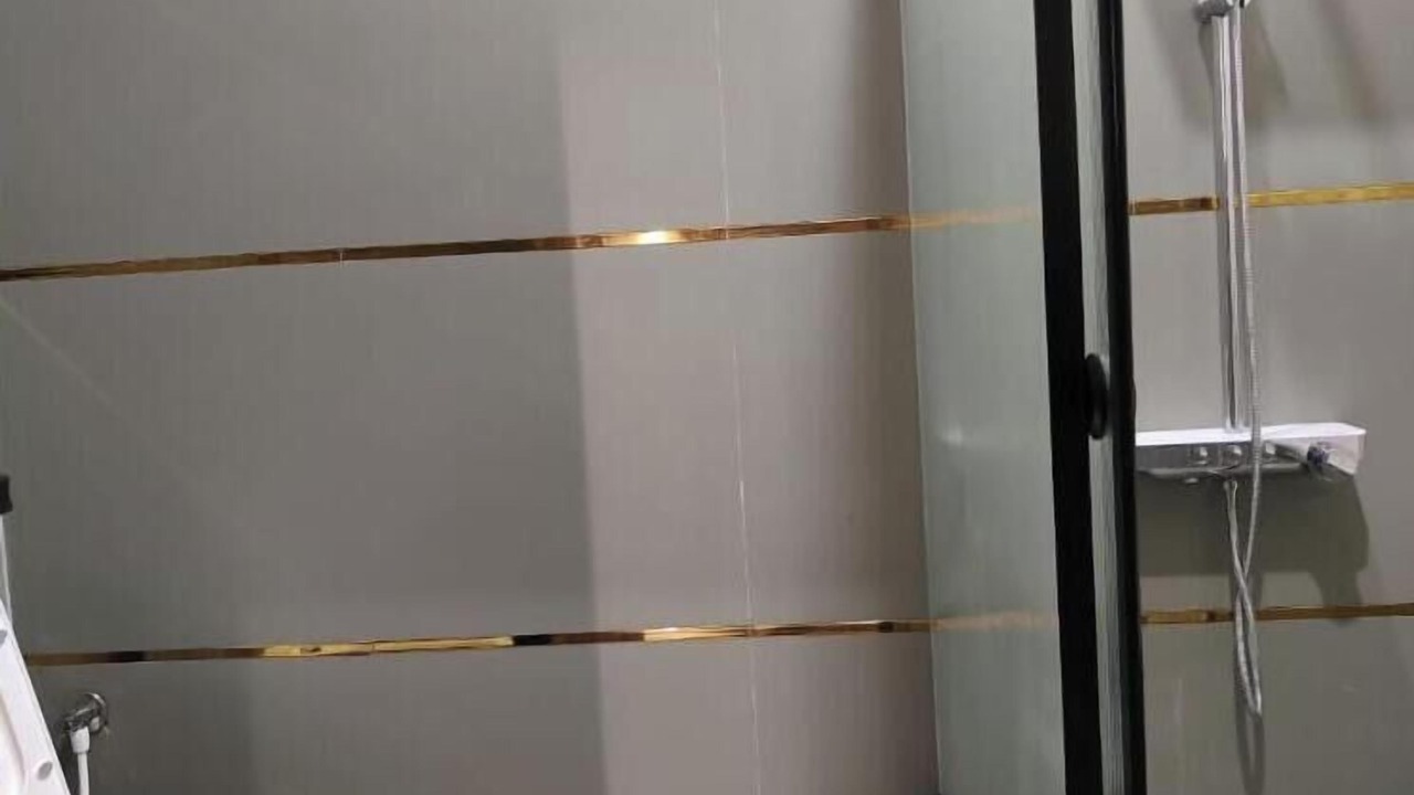 Photo of Bathroom in Bidar