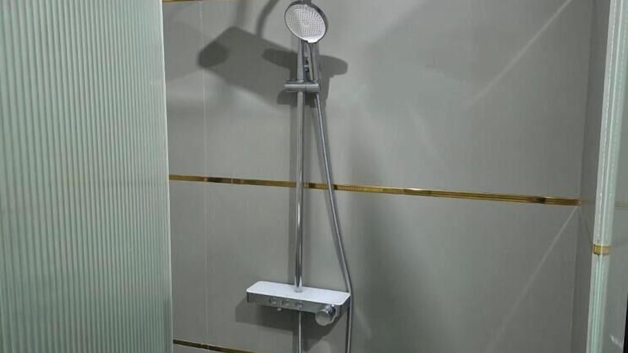 Photo of Bathroom in Bidar