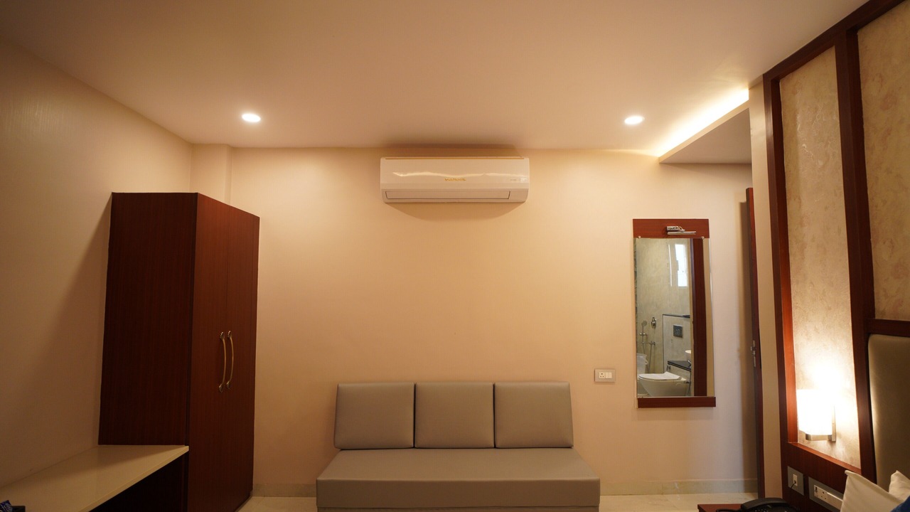 Photo of Bedroom in Lanka