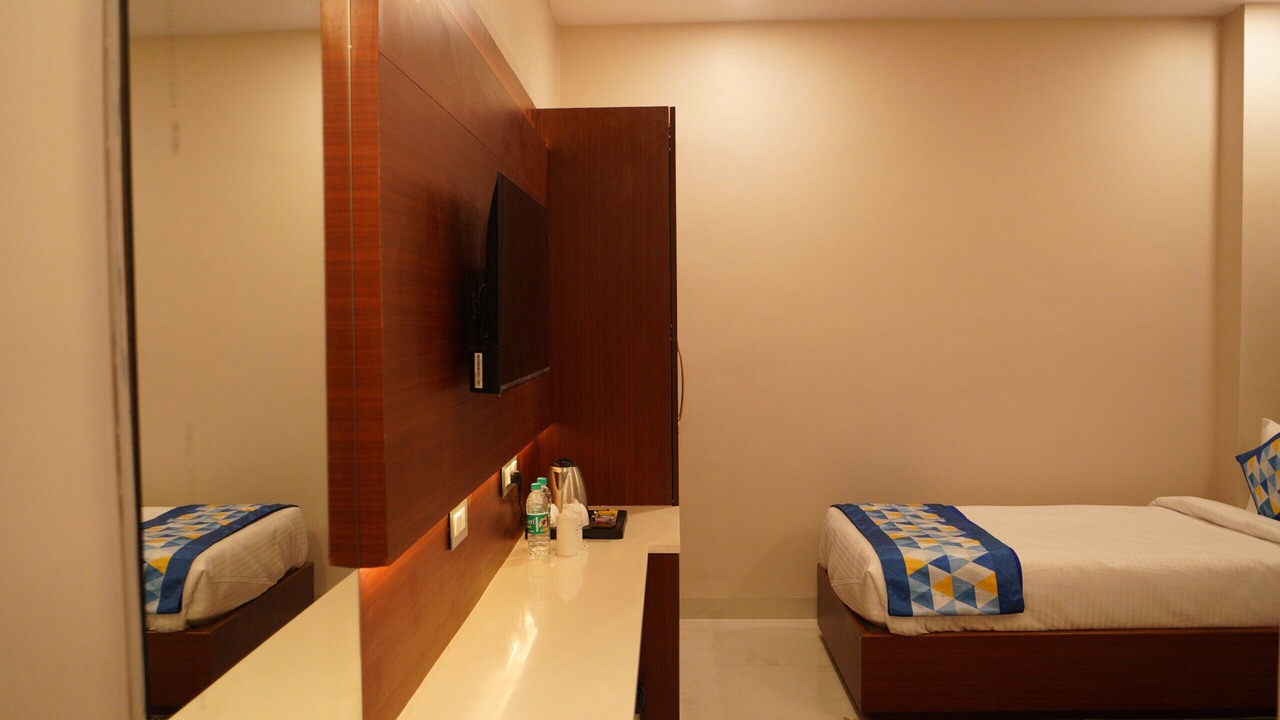 Photo of Bedroom in Lanka