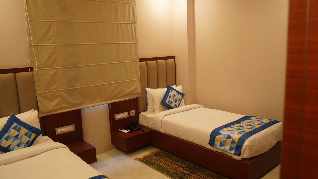Photo of Bedroom in Lanka