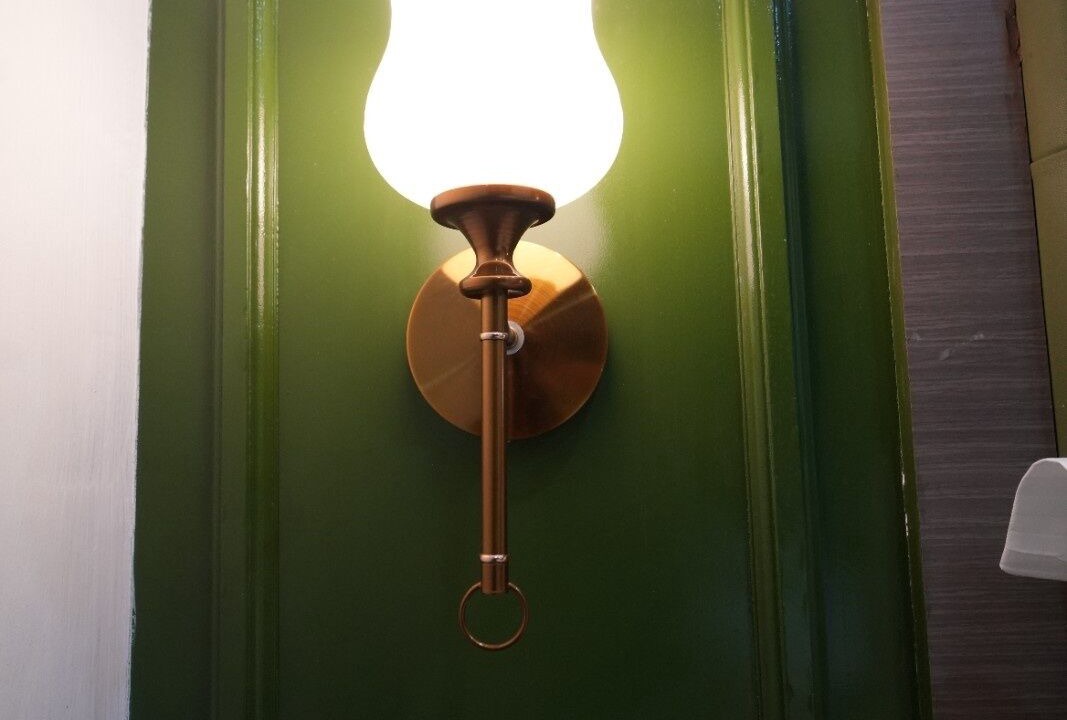Photo of Bedroom in Hisar