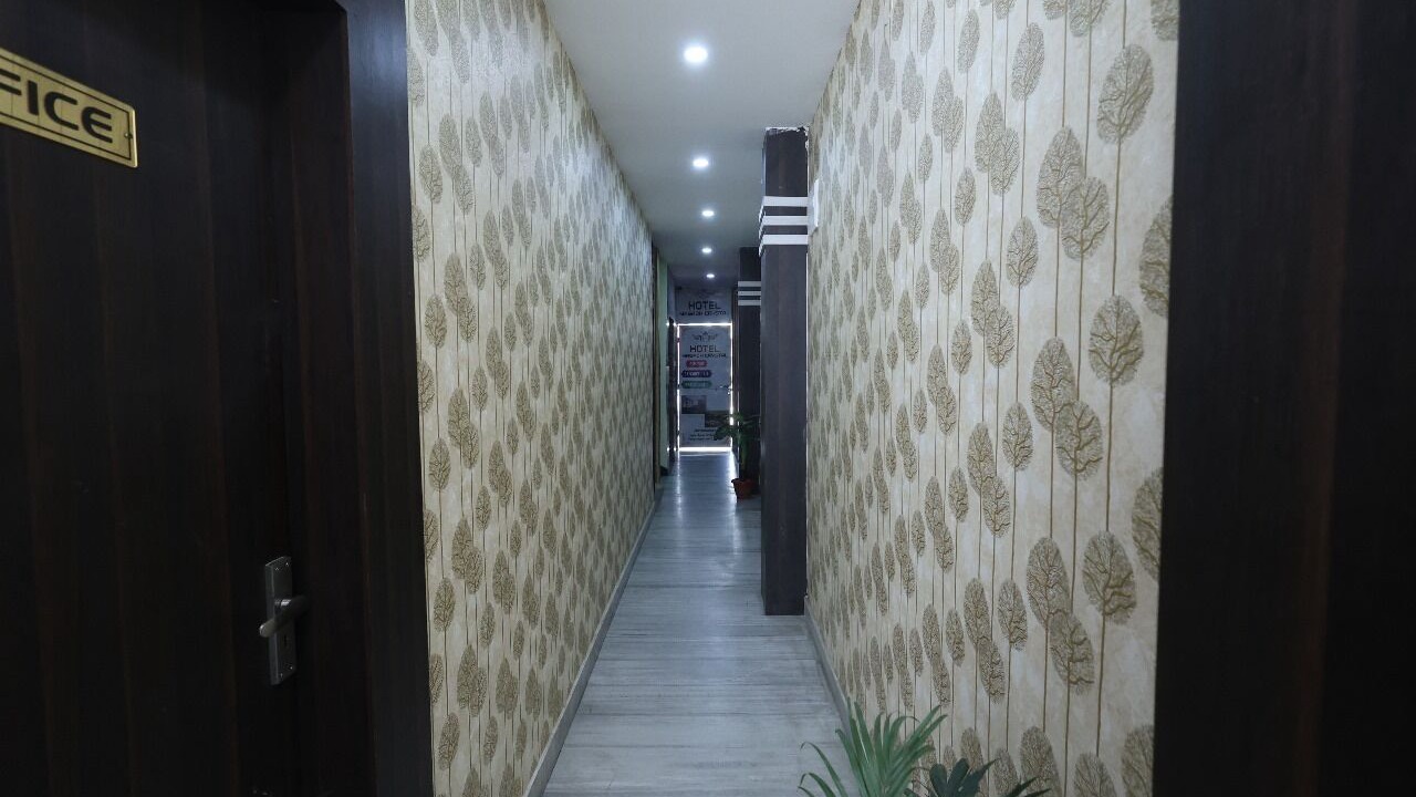 Photo of Outdoor in Patna