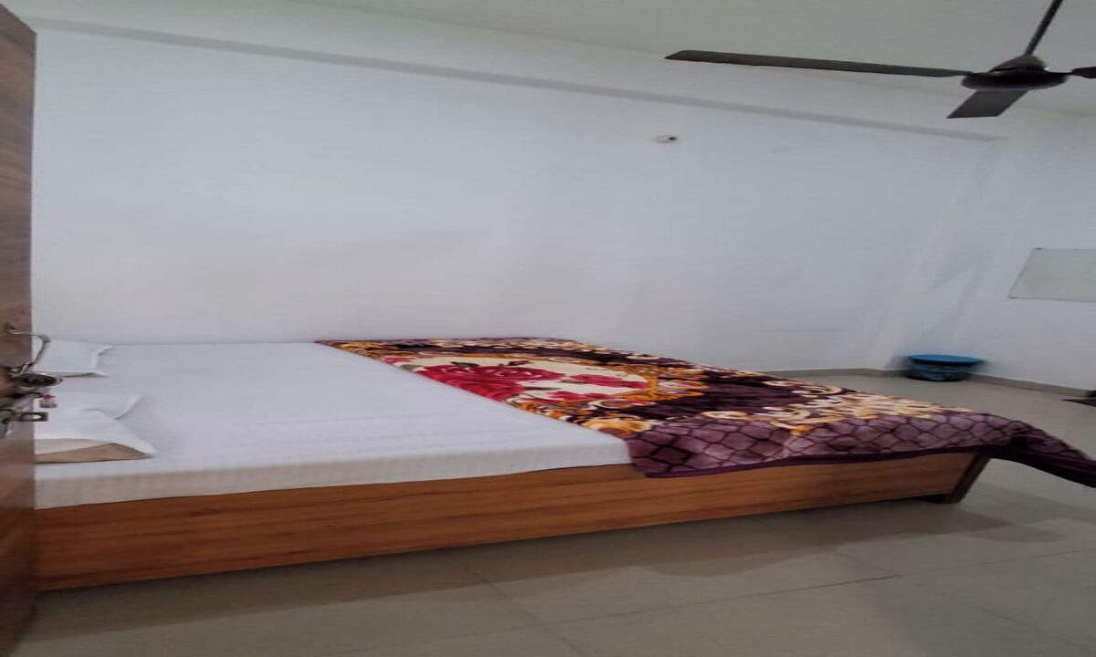 Photo of Bedroom in Kanpur