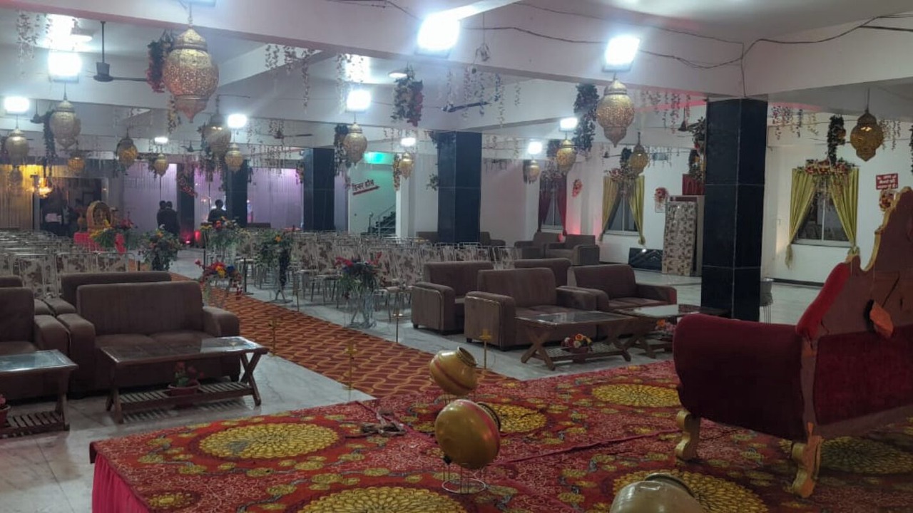 Photo of Others in Kanpur