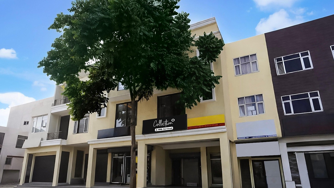 Photo of Outdoor in Kharar