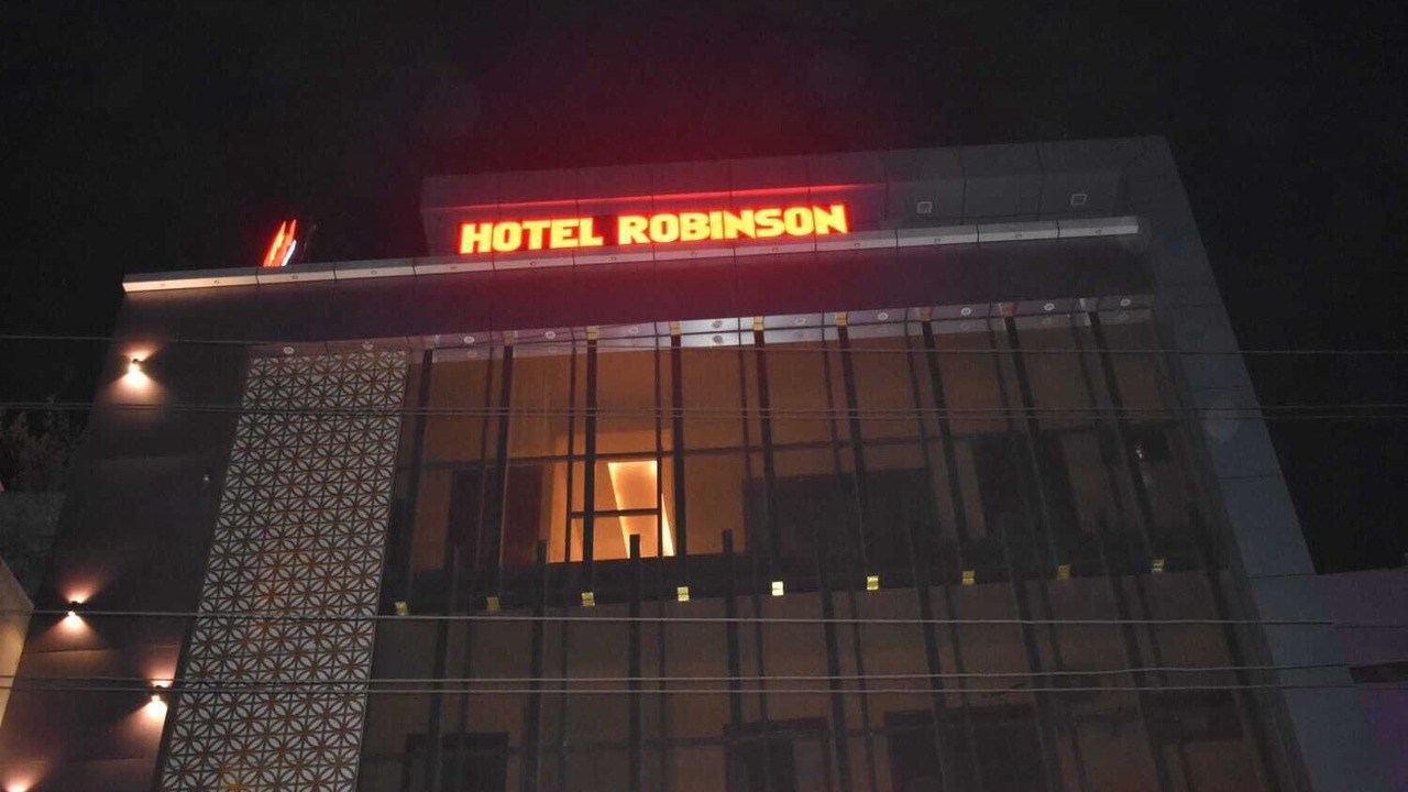 Photo of Outdoor in Kasganj
