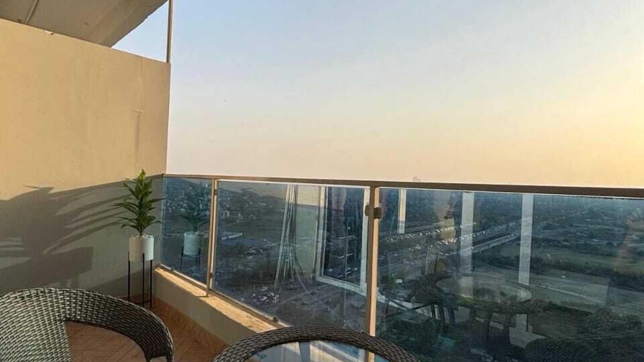 Photo of Others in Greater Noida