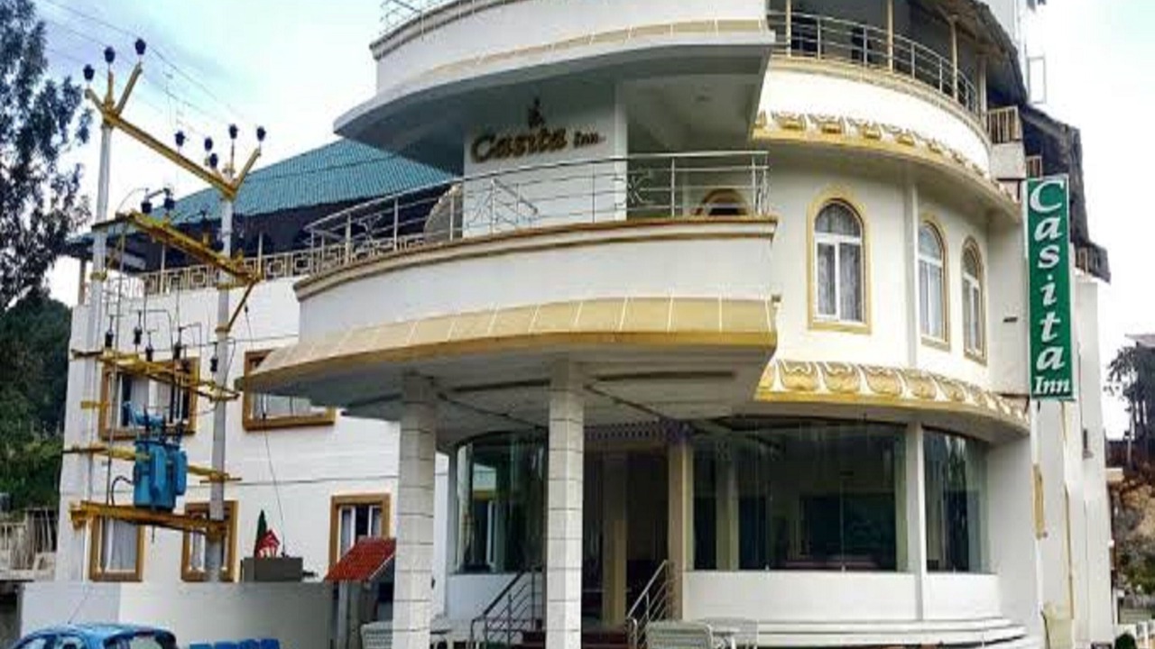 Photo of Outdoor in Yercaud