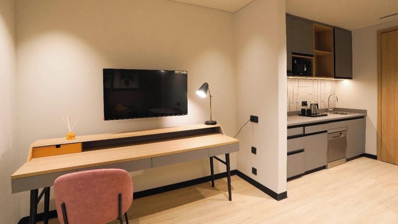 Photo of Bedroom in Bengaluru
