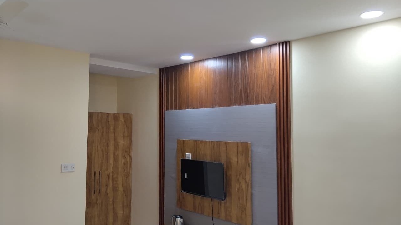 Photo of Bedroom in Asansol