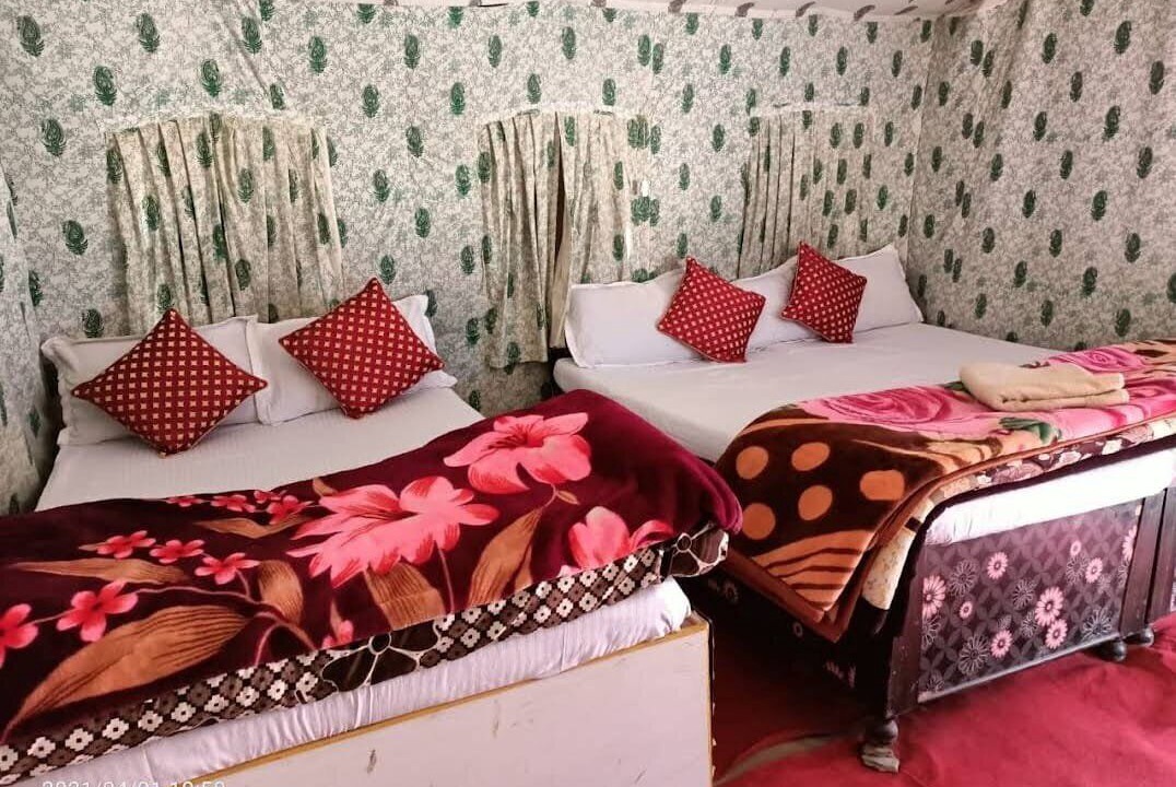 Photo of Bedroom in Dugalbitta