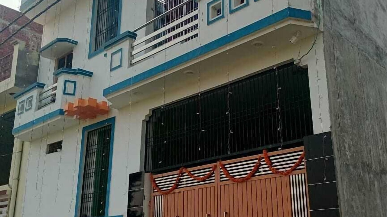 Photo of Outdoor in Faizabad