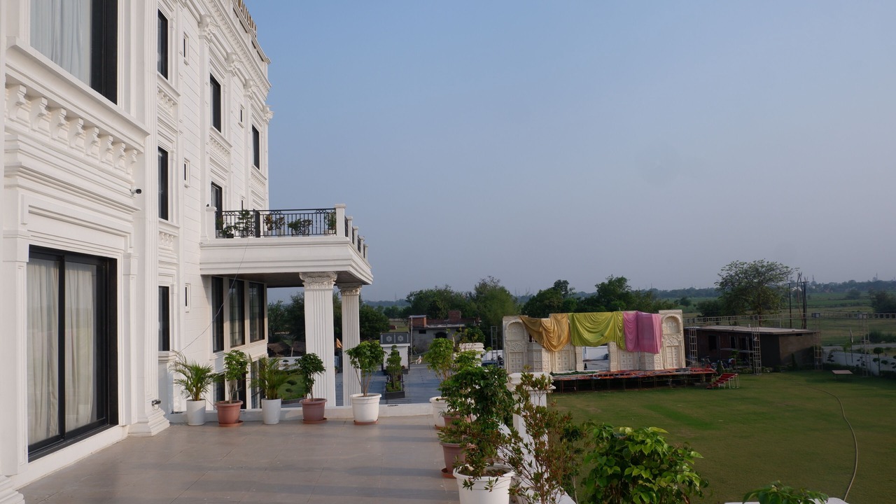 Photo of Others in Haraiya