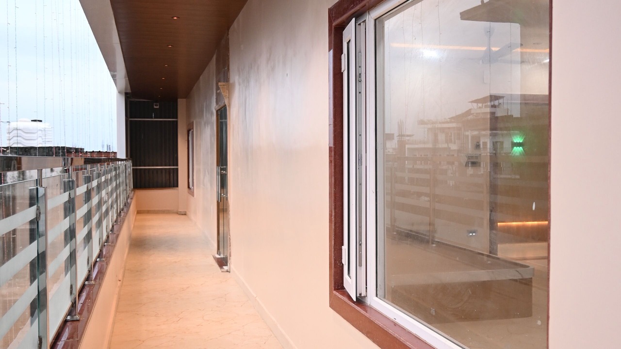 Photo of Livingroom in Varanasi