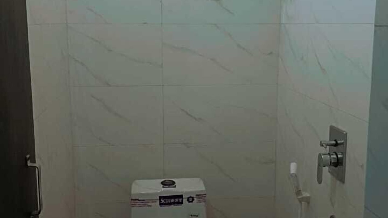 Photo of Others in New Delhi