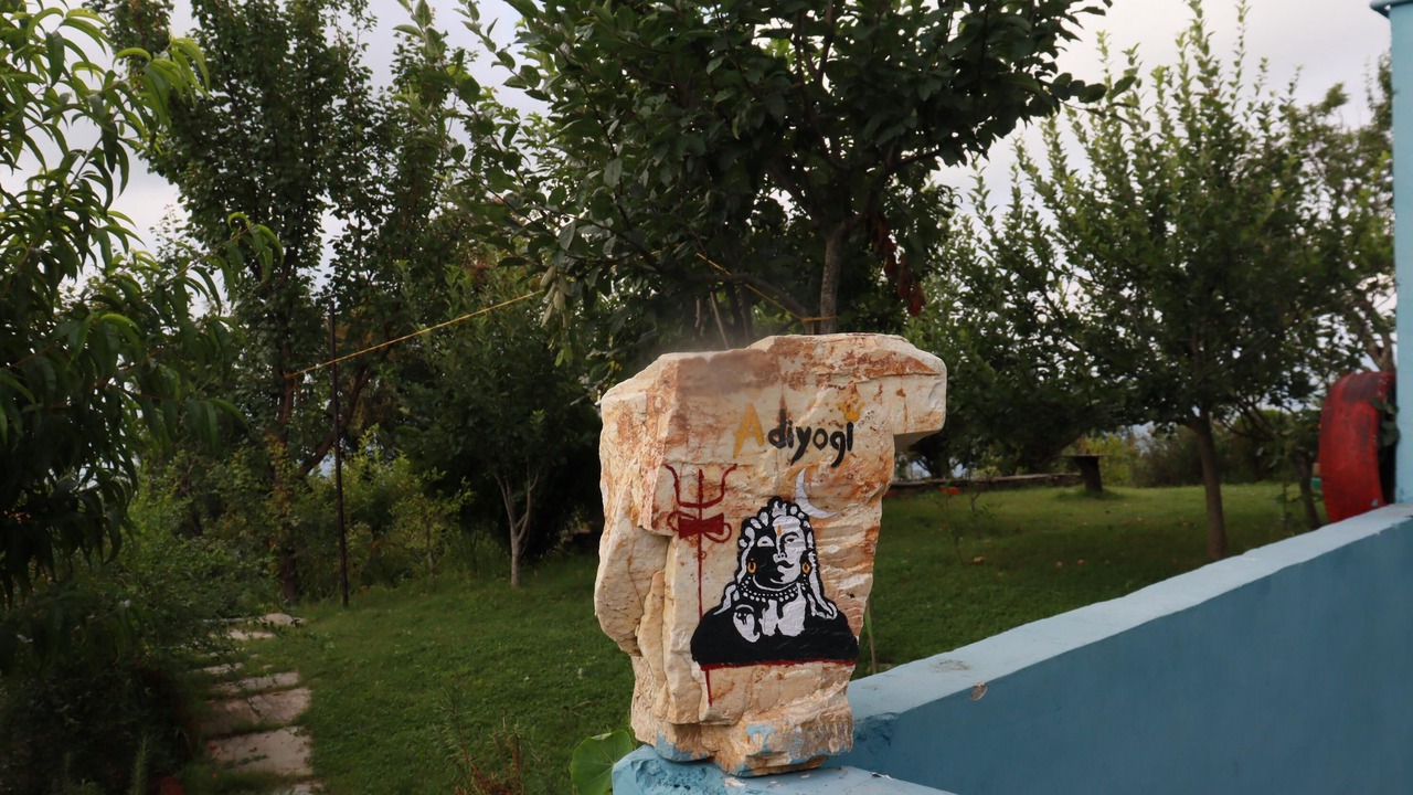 Photo of Outdoor in Kaul