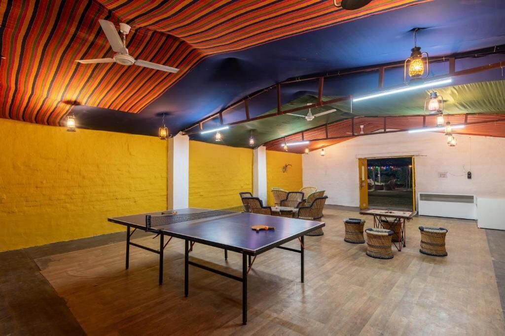 Photo of Outdoor in Bhiwadi