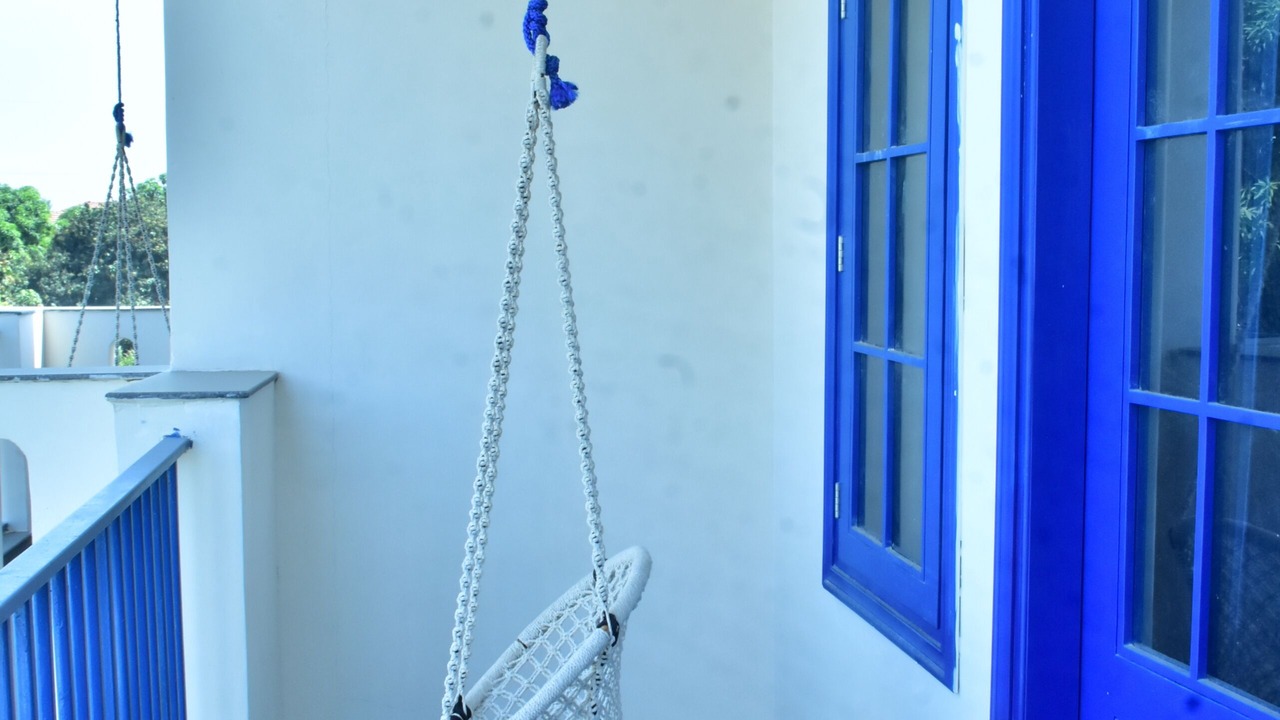 Photo of Bedroom in Baksar