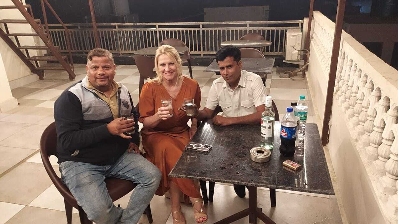 Photo of Others in Agra