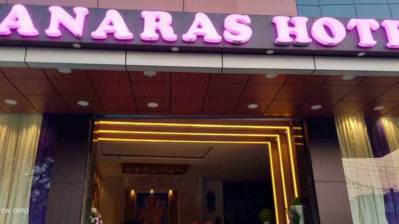 Photo of Outdoor in Kanpur