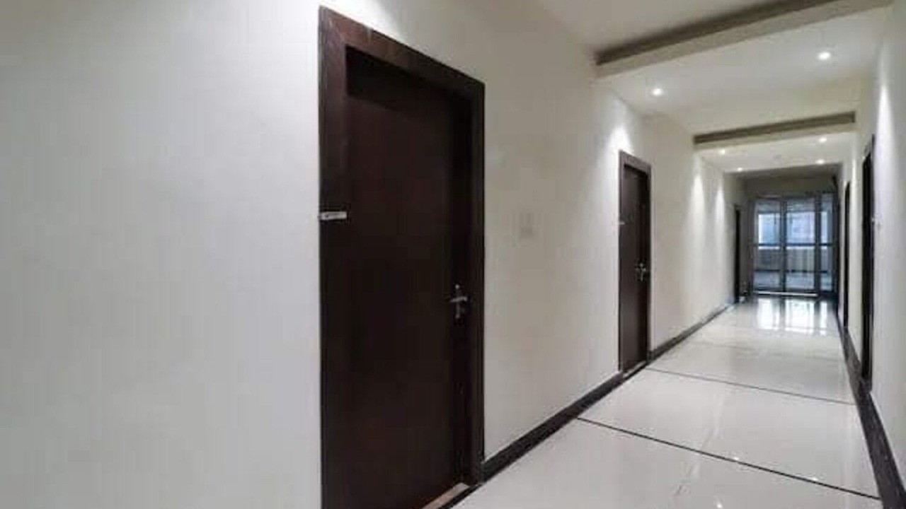 Photo of Livingroom in Kanpur