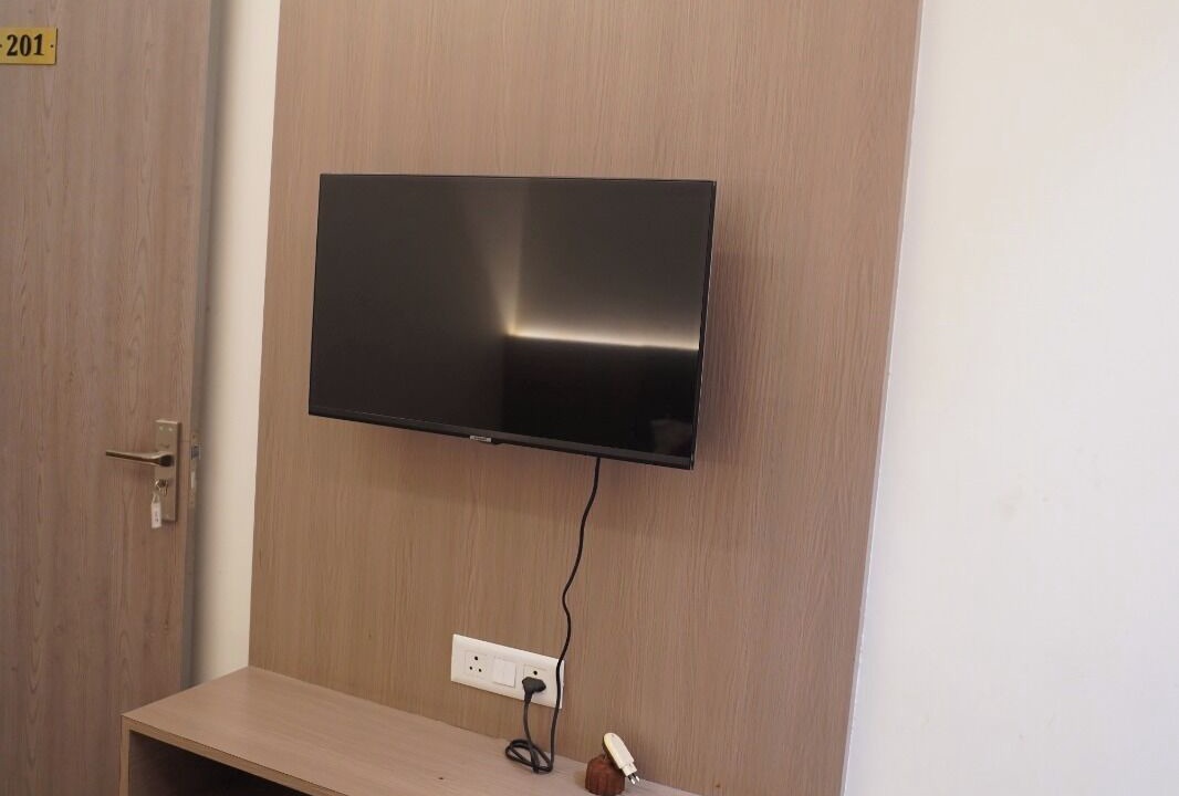 Photo of Bedroom in Kanpur