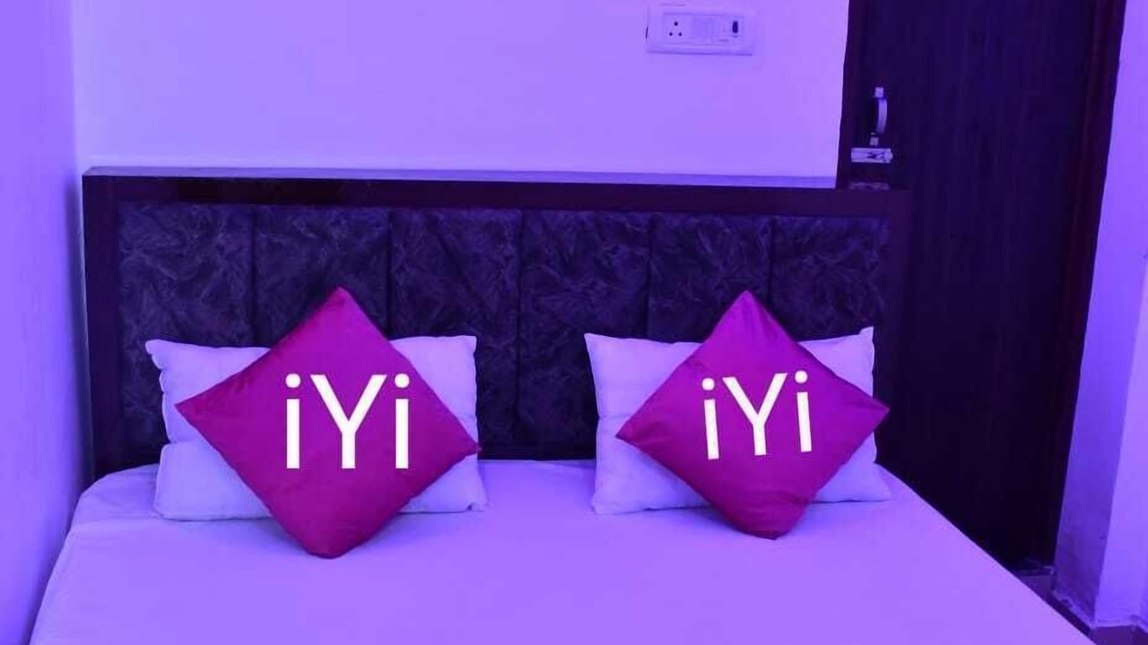 Photo of Bedroom in Unnao