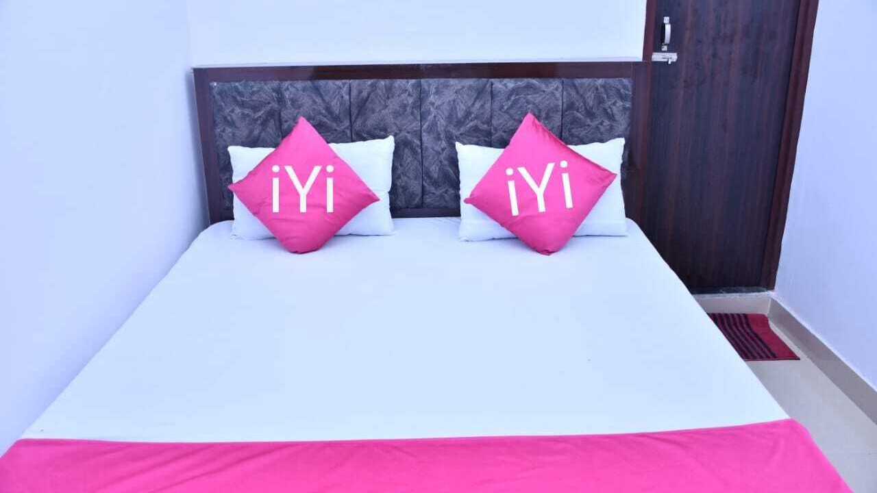 Photo of Bedroom in Unnao