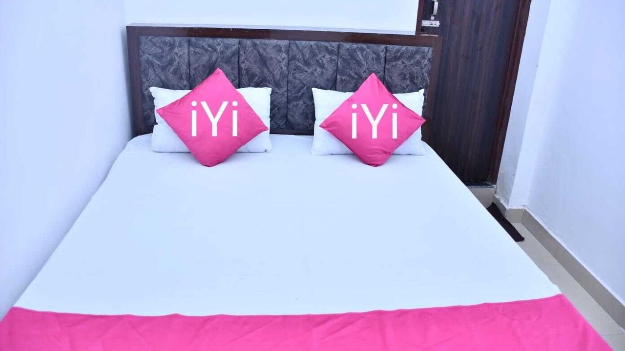Photo of Bedroom in Unnao