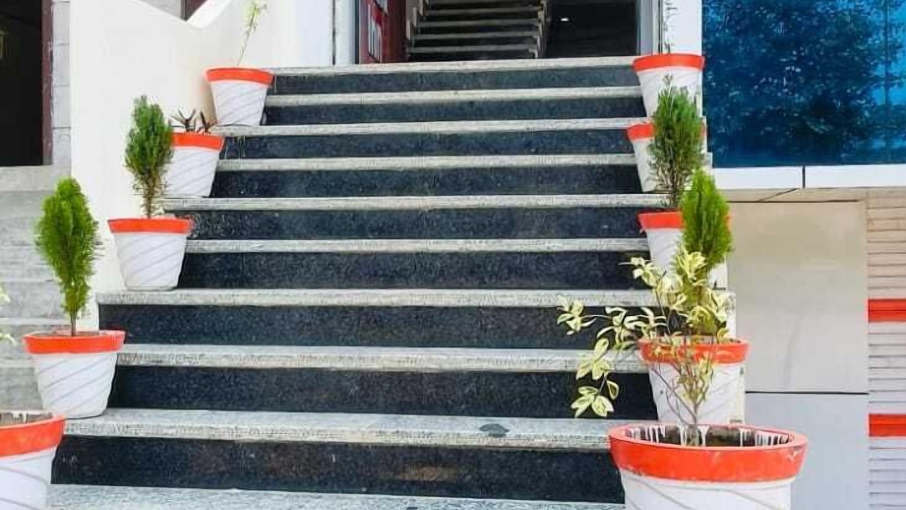 Photo of Outdoor in Unnao