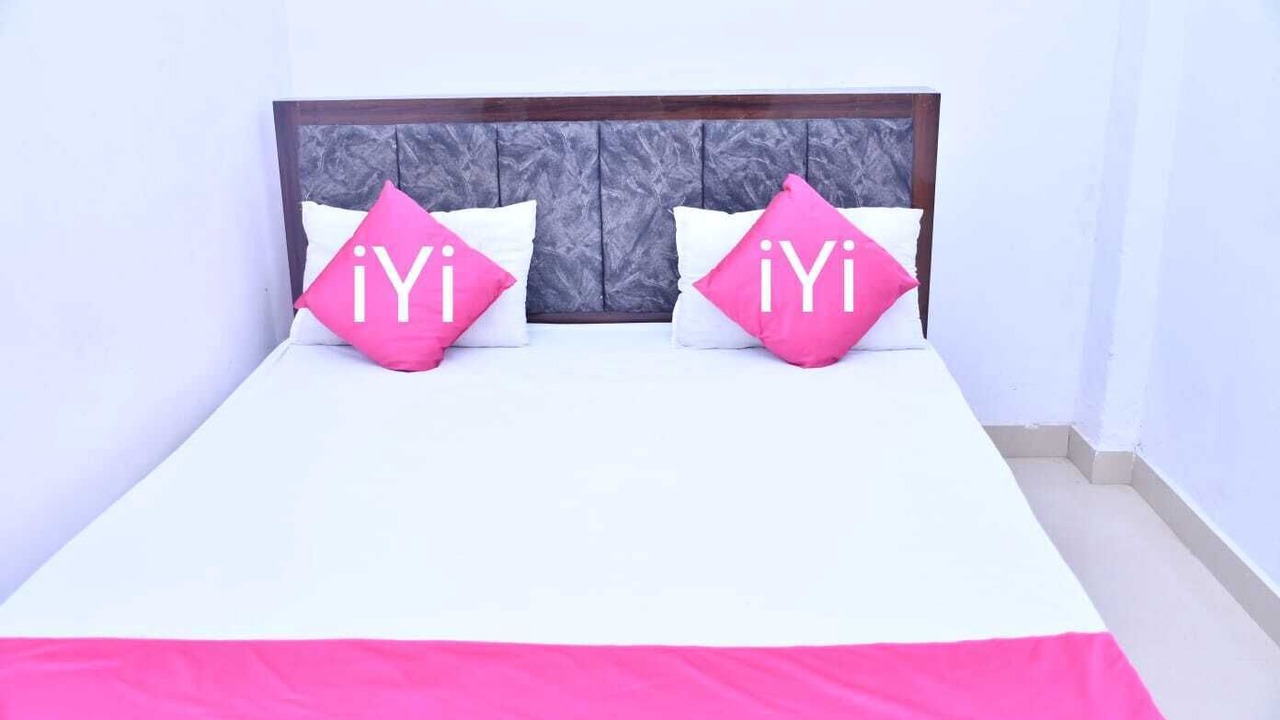 Photo of Bedroom in Unnao