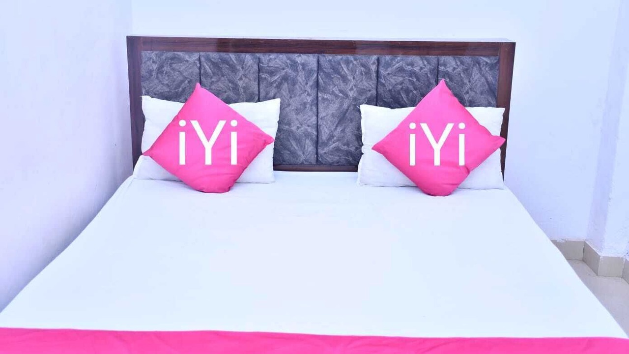Photo of Bedroom in Unnao